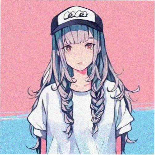 读者小满不满的头像
